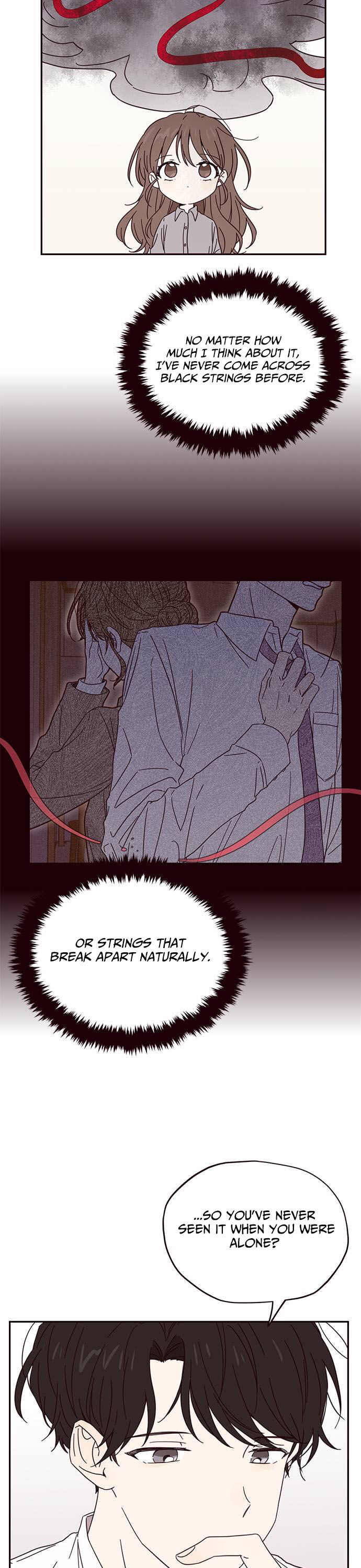 Chapter 4 - Image 13