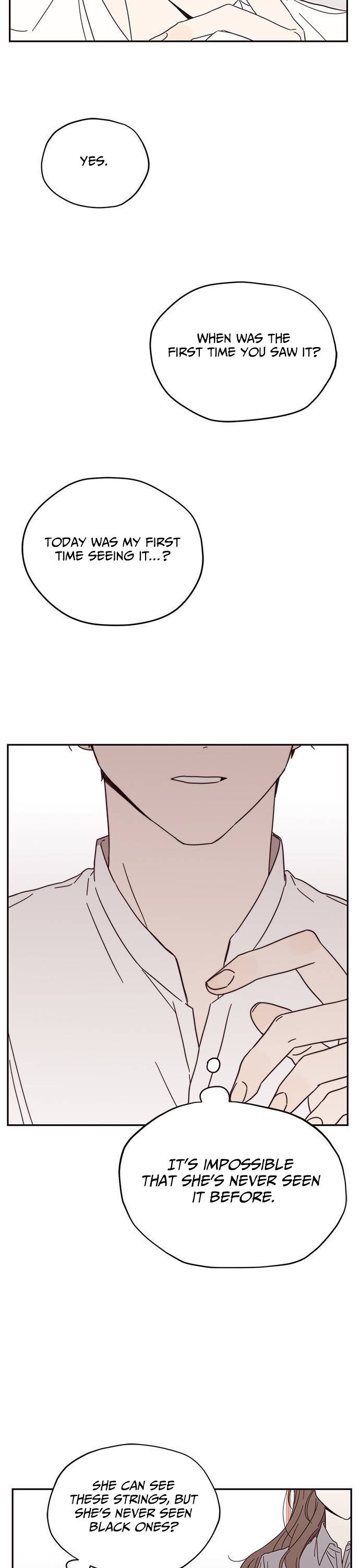 Chapter 4 - Image 14