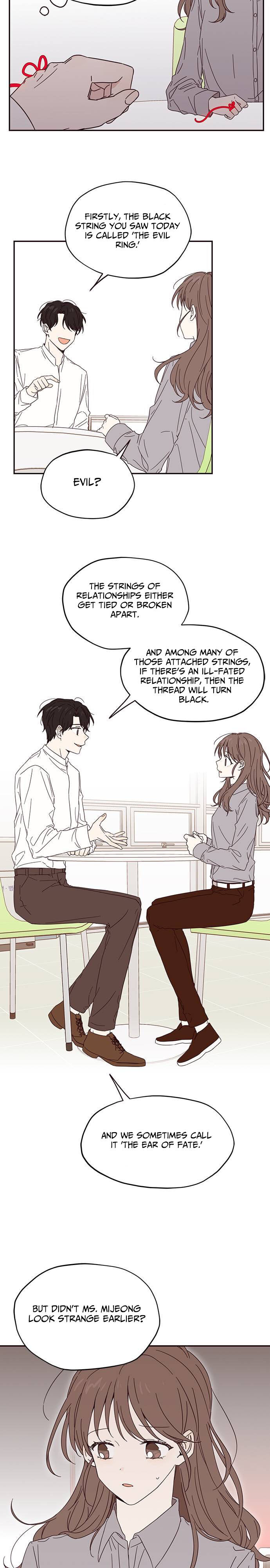Chapter 4 - Image 15