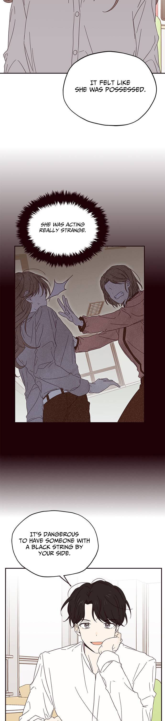 Chapter 4 - Image 16