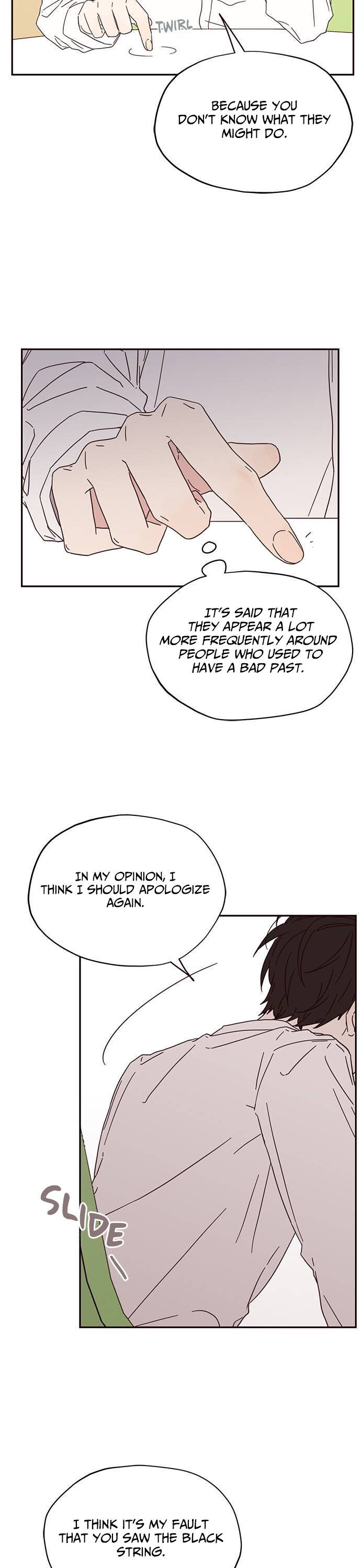 Chapter 4 - Image 17