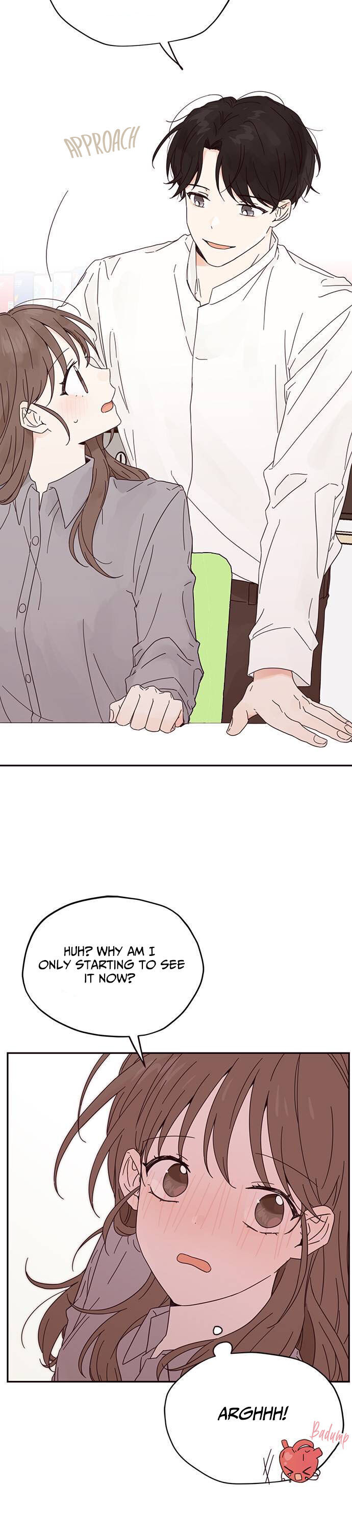 Chapter 4 - Image 18
