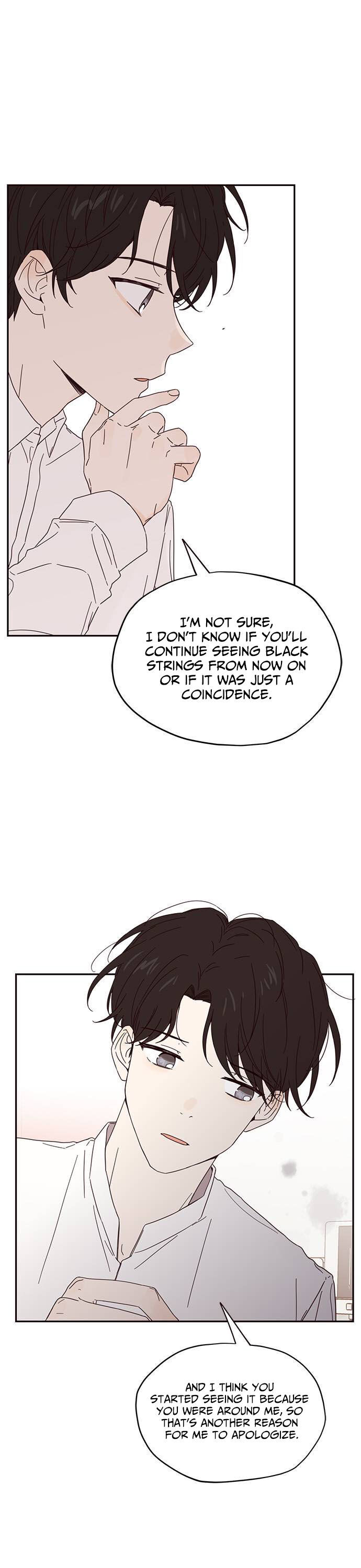 Chapter 4 - Image 19