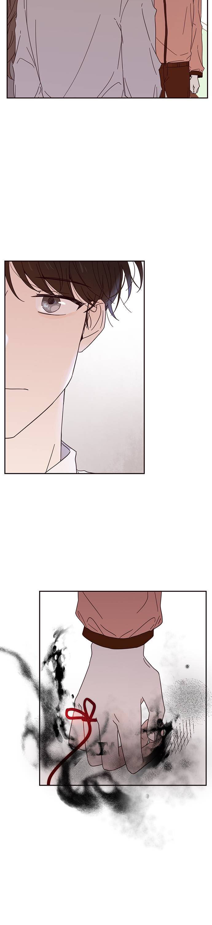 Chapter 4 - Image 2