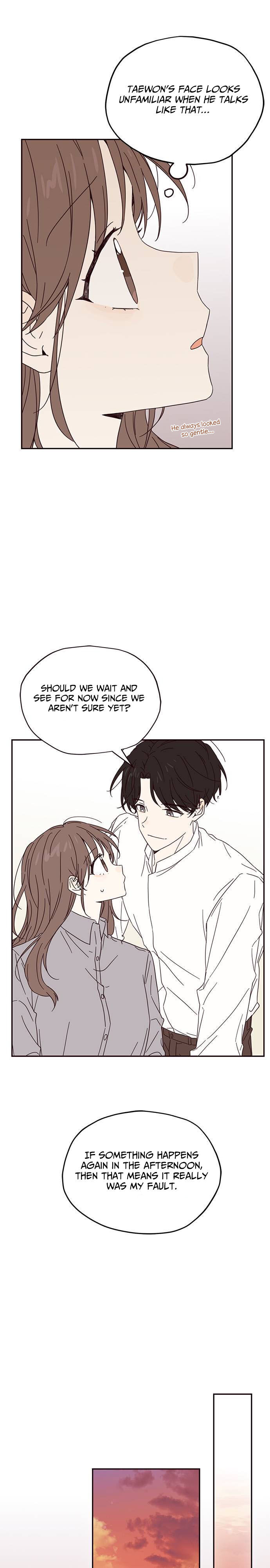 Chapter 4 - Image 20