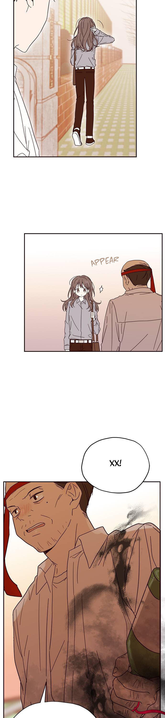 Chapter 4 - Image 22
