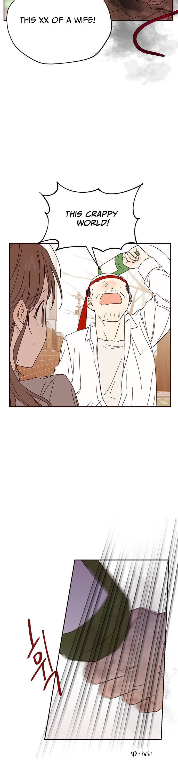 Chapter 4 - Image 23