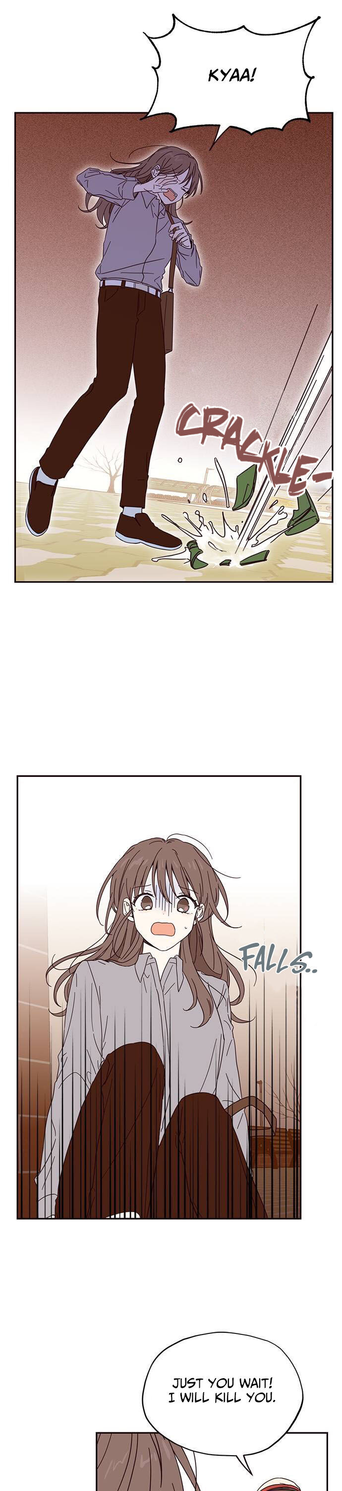 Chapter 4 - Image 24