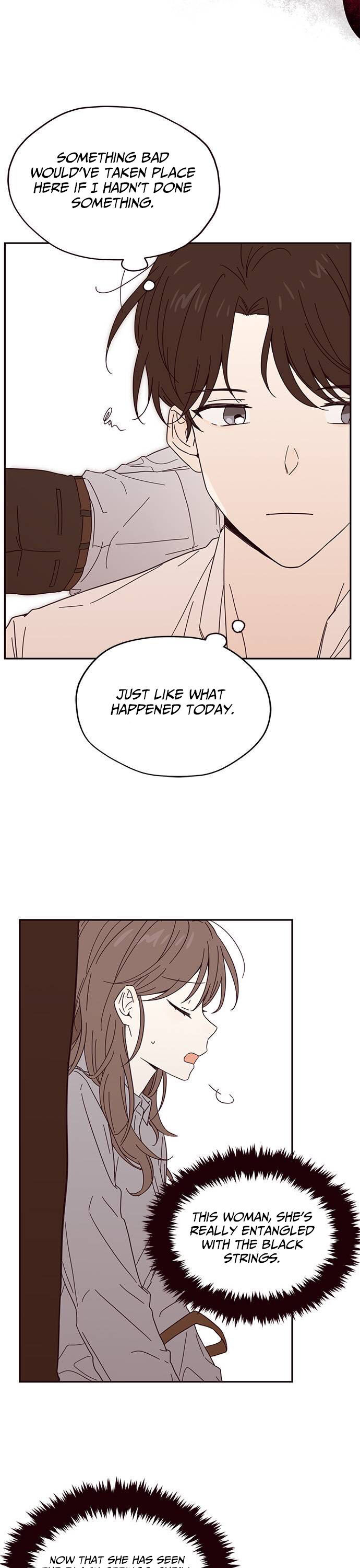 Chapter 4 - Image 26