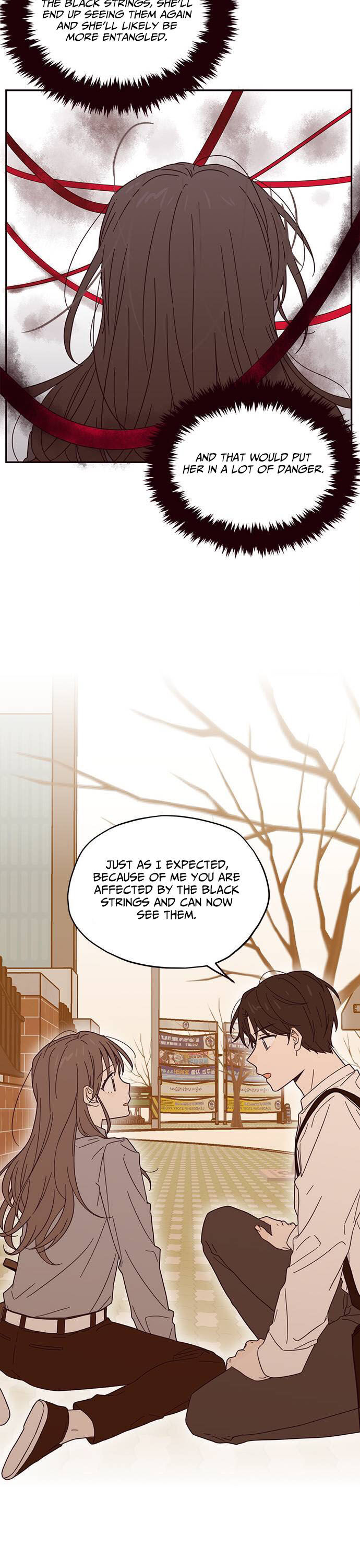 Chapter 4 - Image 27