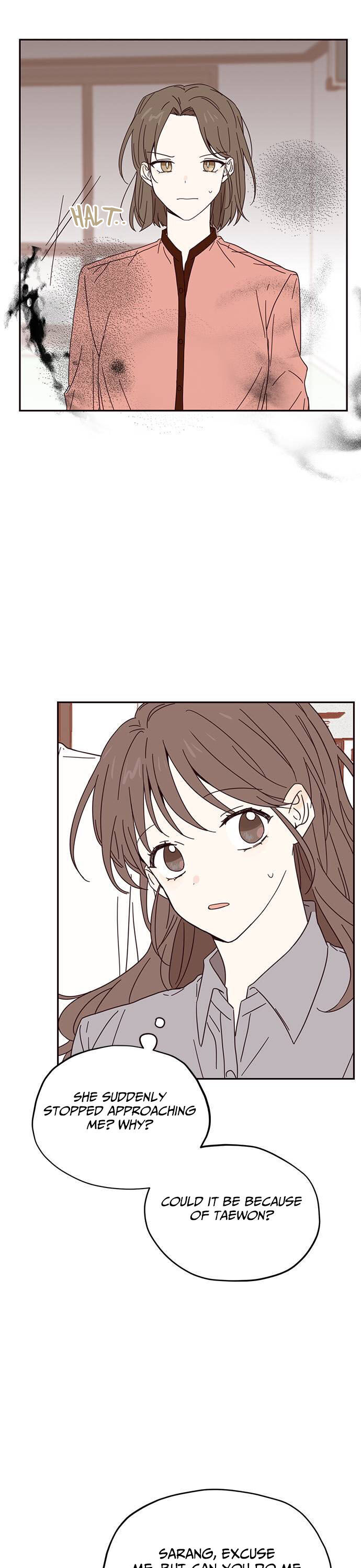 Chapter 4 - Image 3