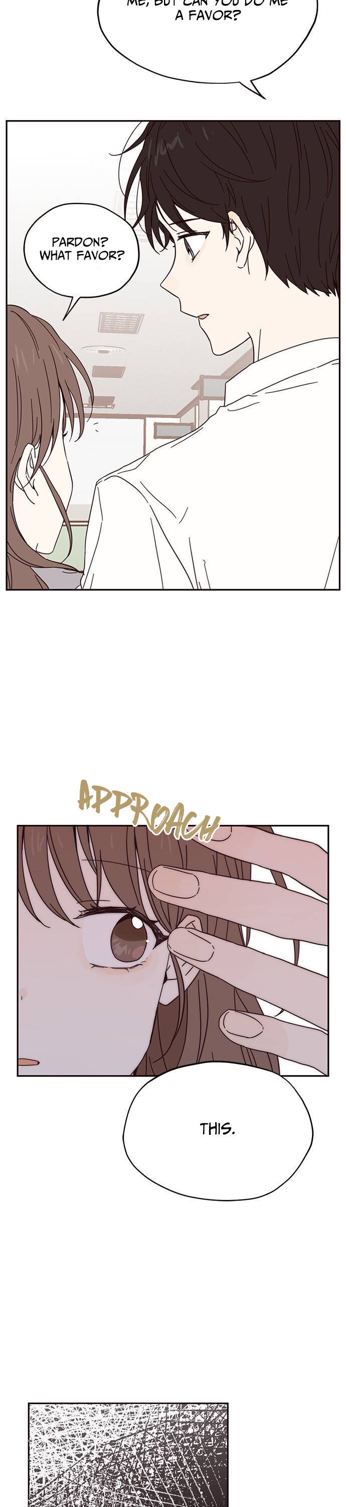 Chapter 4 - Image 4
