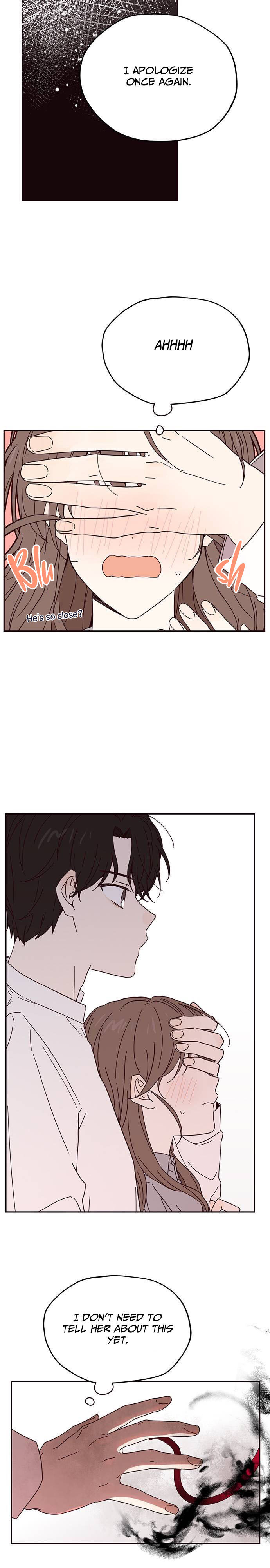 Chapter 4 - Image 5