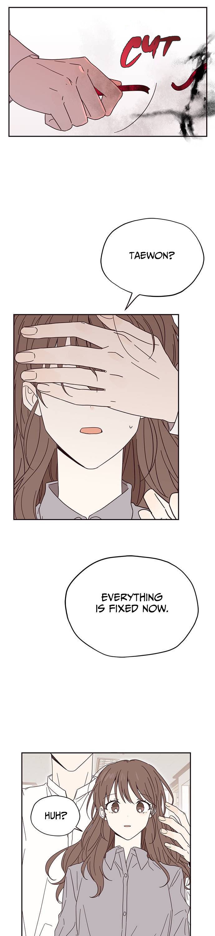Chapter 4 - Image 6