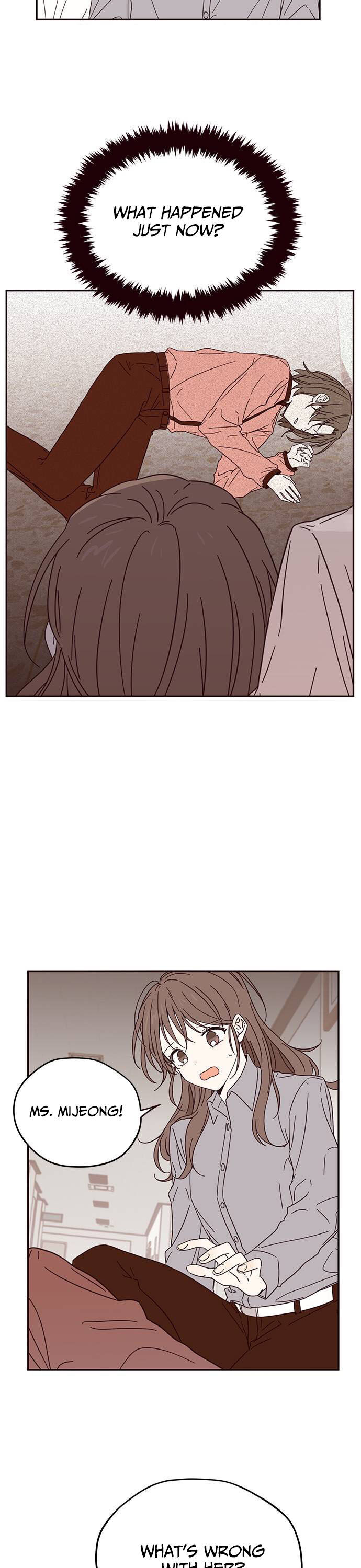 Chapter 4 - Image 7