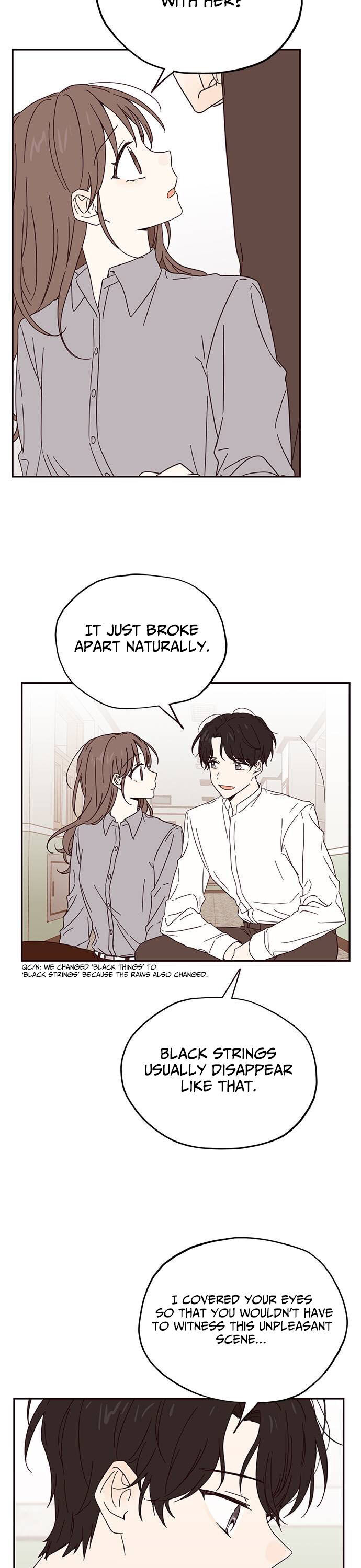 Chapter 4 - Image 8