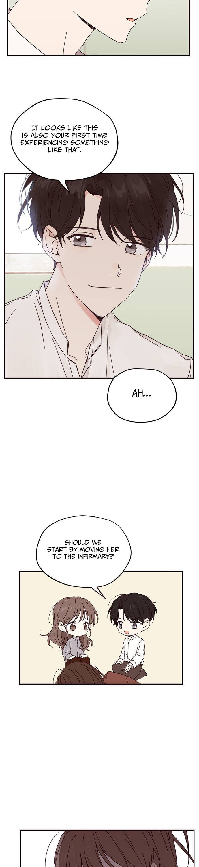 Chapter 4 - Image 9