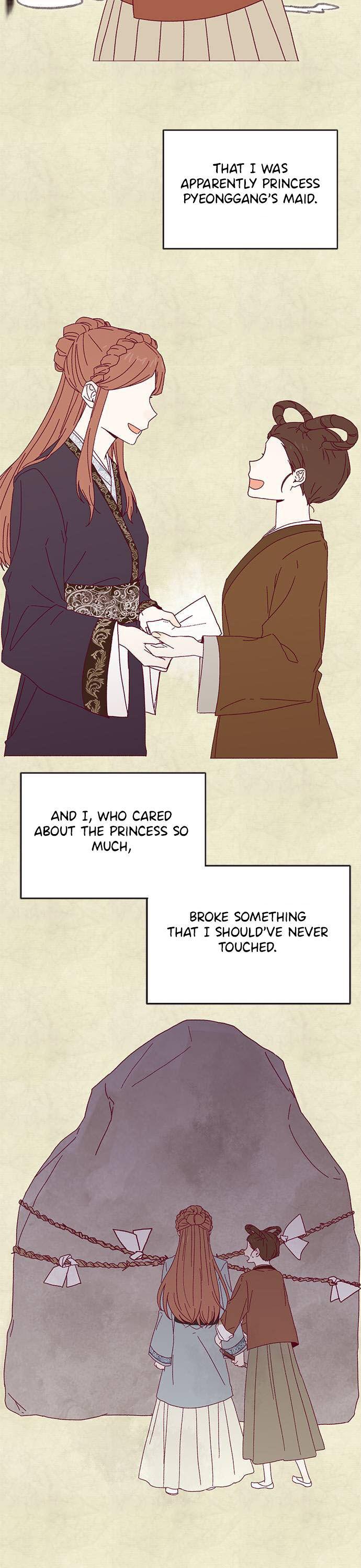 Chapter 5 - Image 10