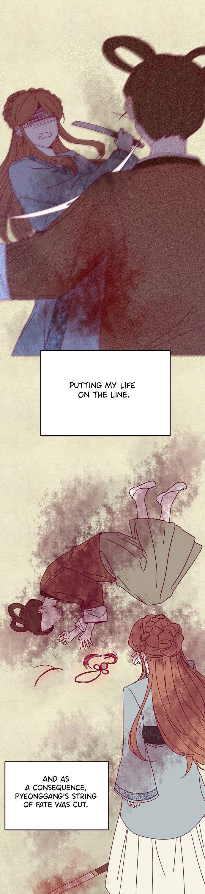 Chapter 5 - Image 11