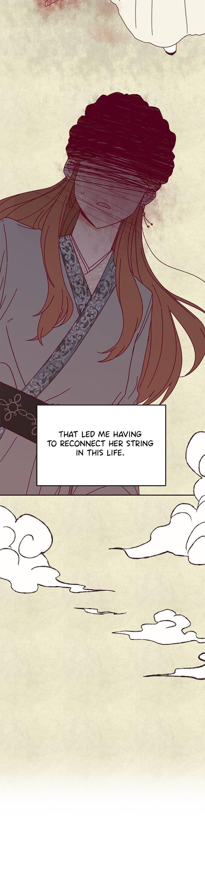 Chapter 5 - Image 12