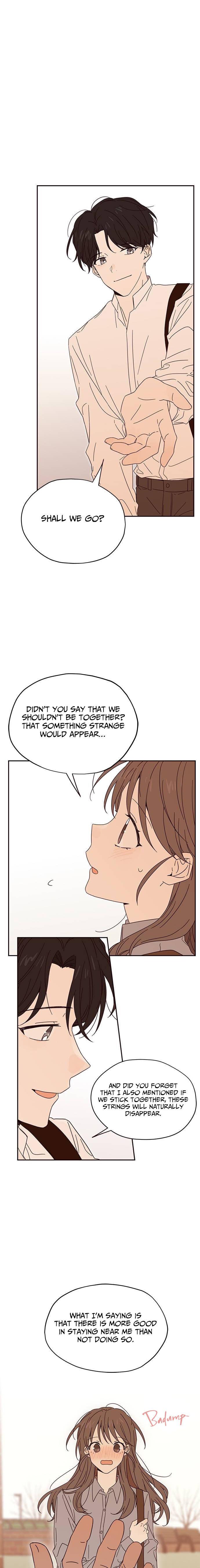 Chapter 5 - Image 13