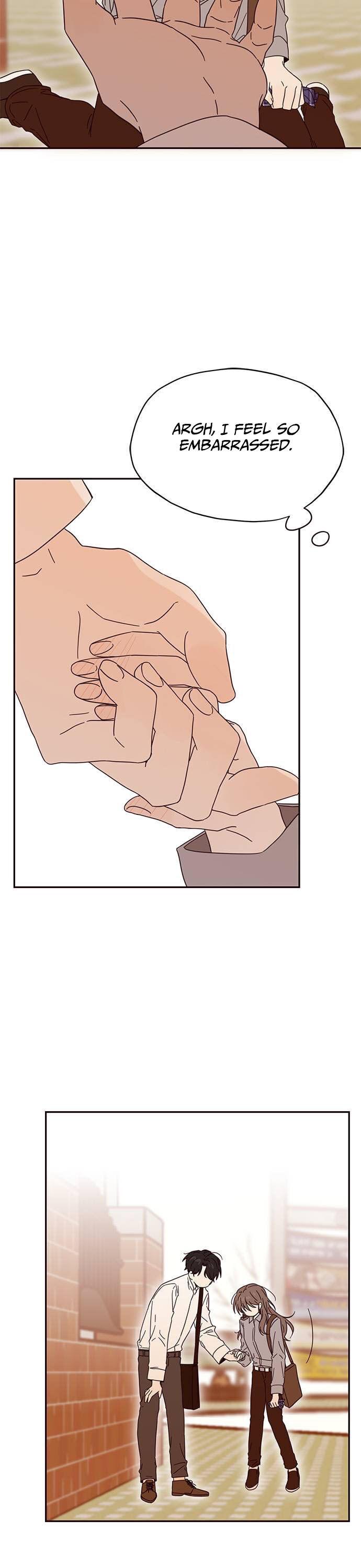 Chapter 5 - Image 14