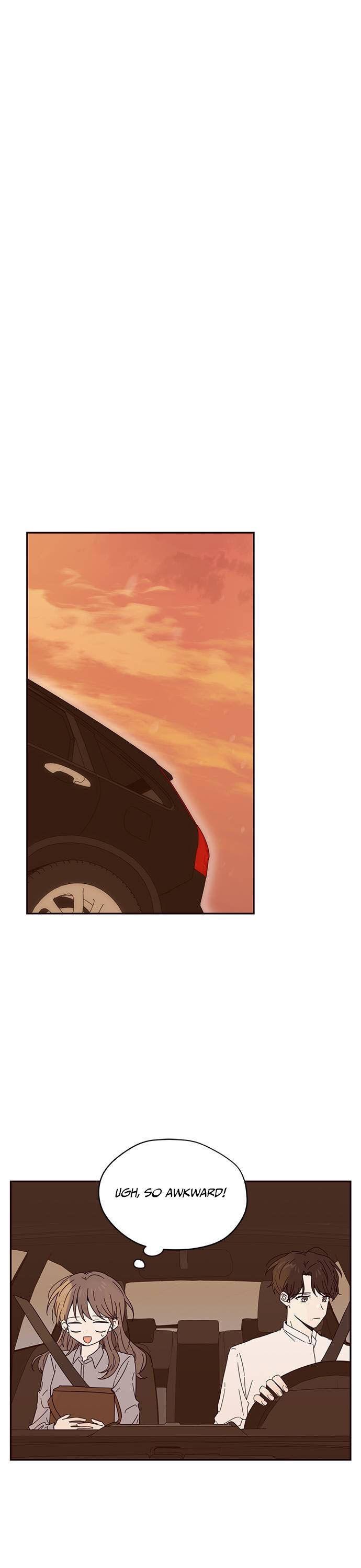 Chapter 5 - Image 16