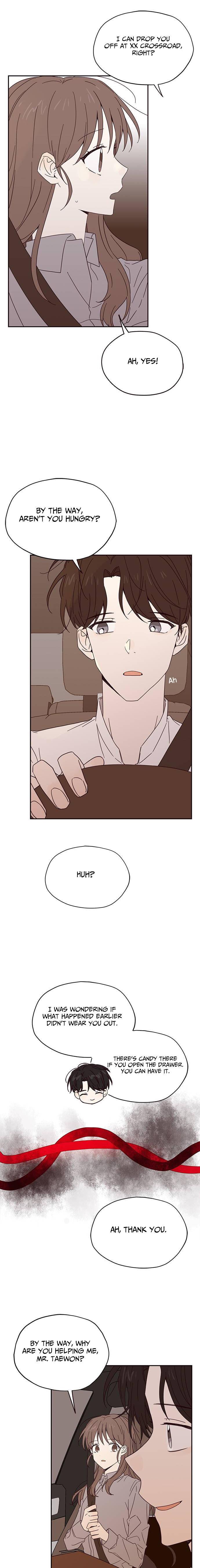 Chapter 5 - Image 17