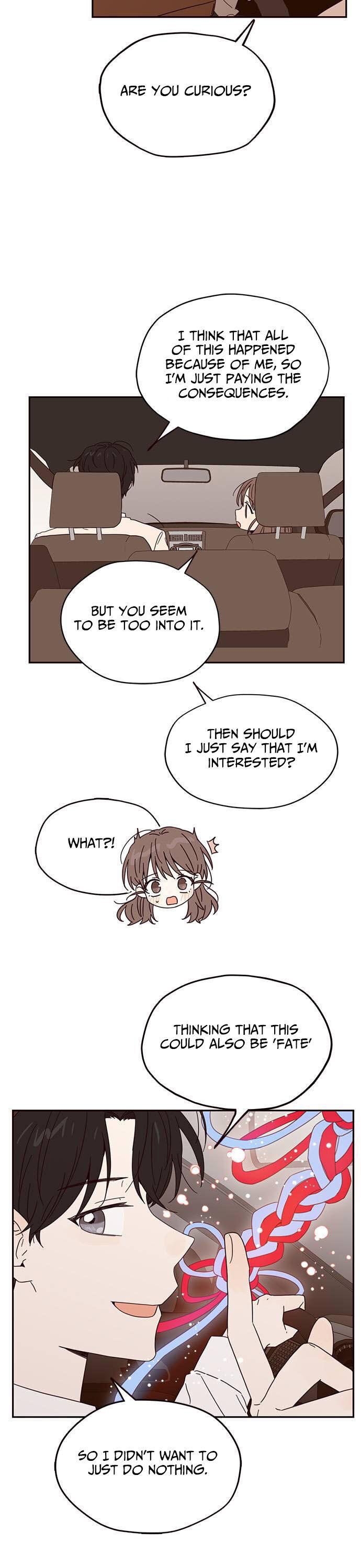 Chapter 5 - Image 18