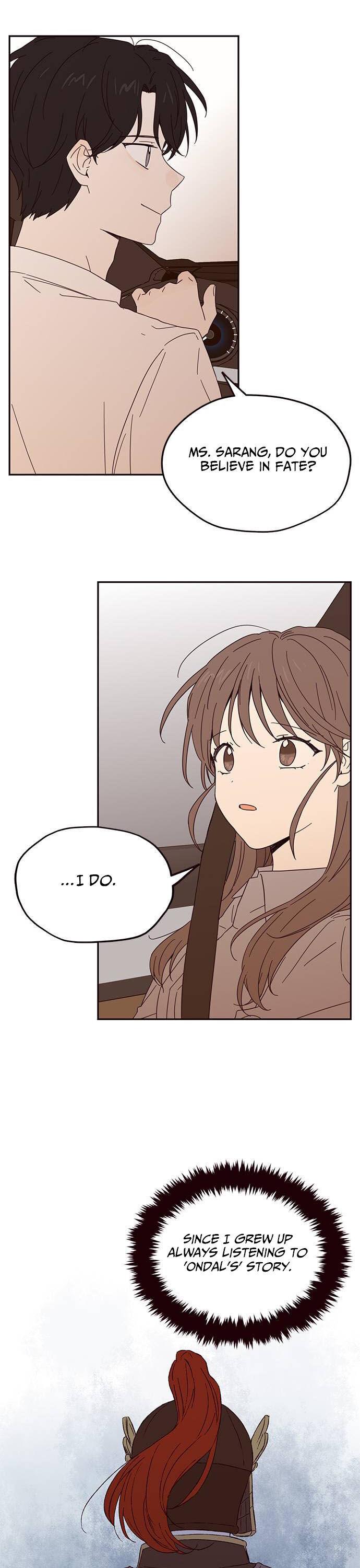 Chapter 5 - Image 19