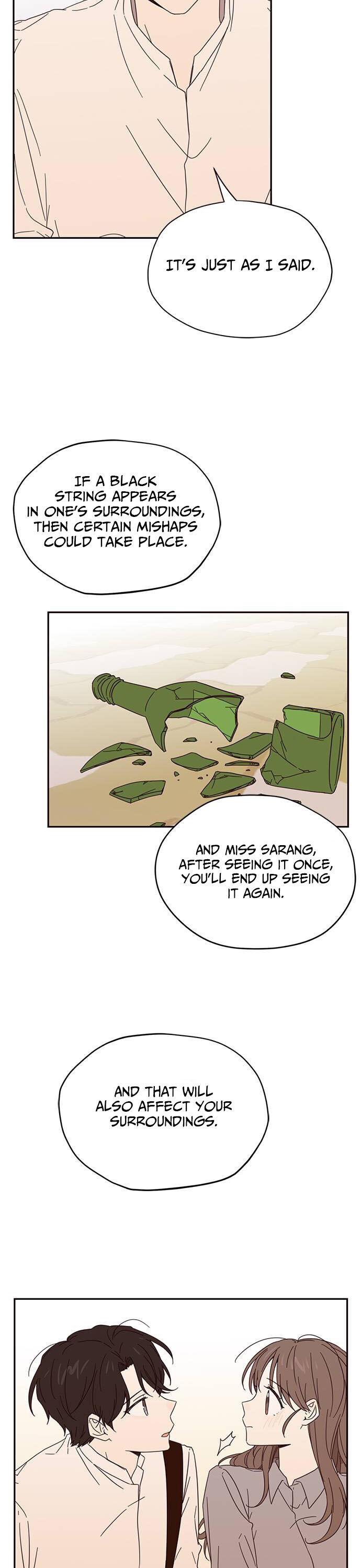 Chapter 5 - Image 2