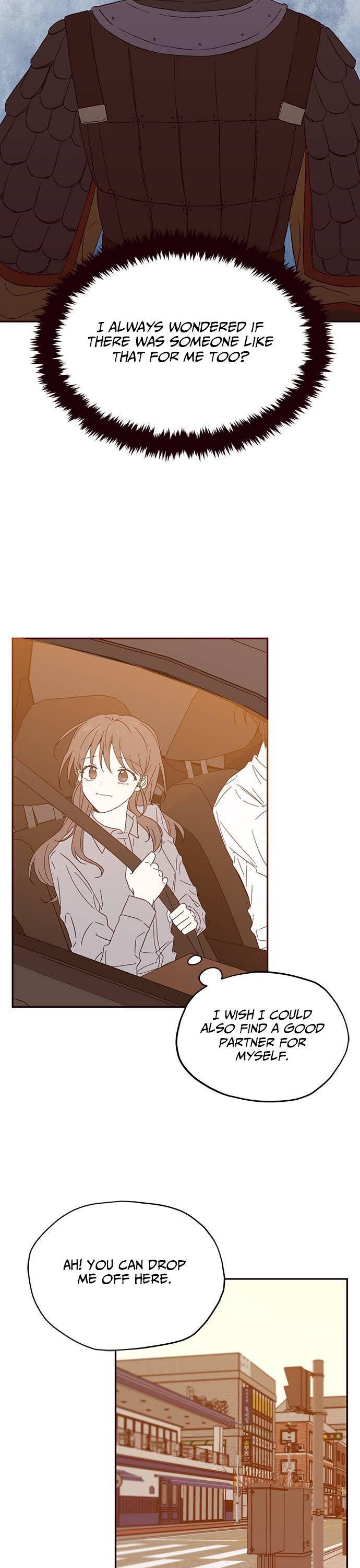 Chapter 5 - Image 20