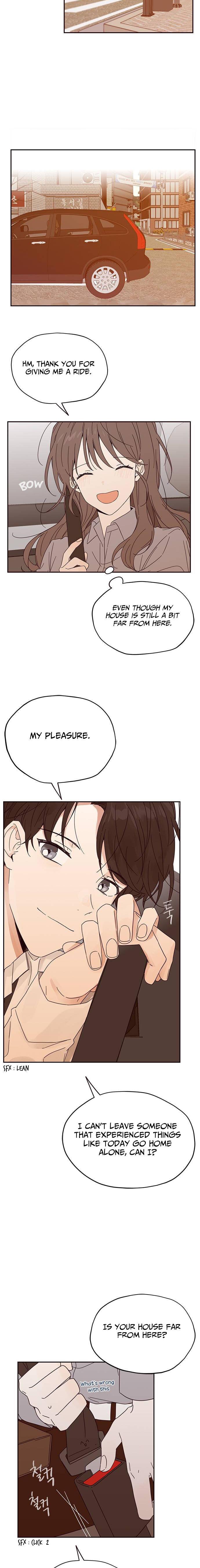 Chapter 5 - Image 21