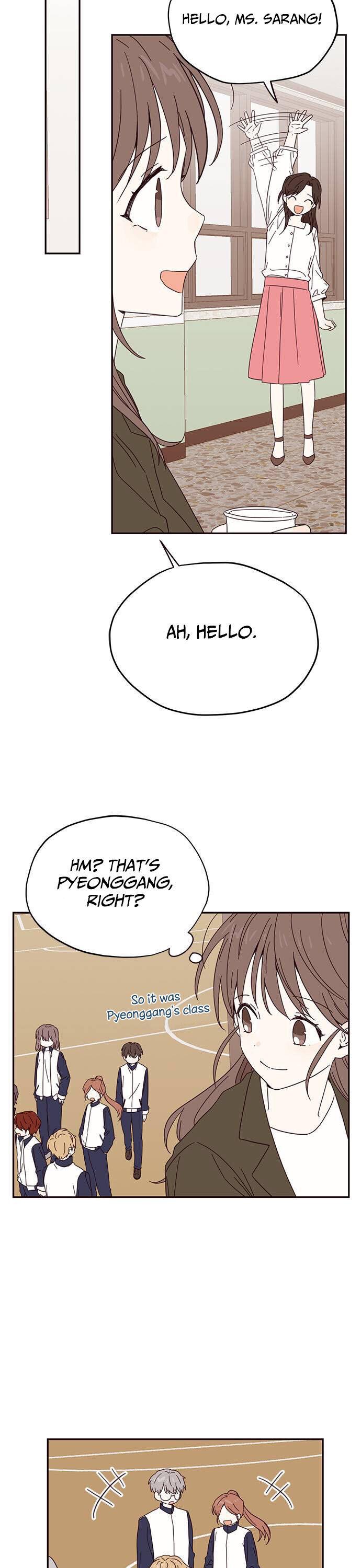 Chapter 5 - Image 26