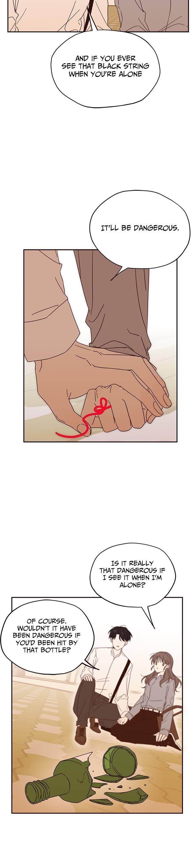 Chapter 5 - Image 3