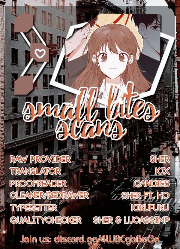 Chapter 5 - Image 30