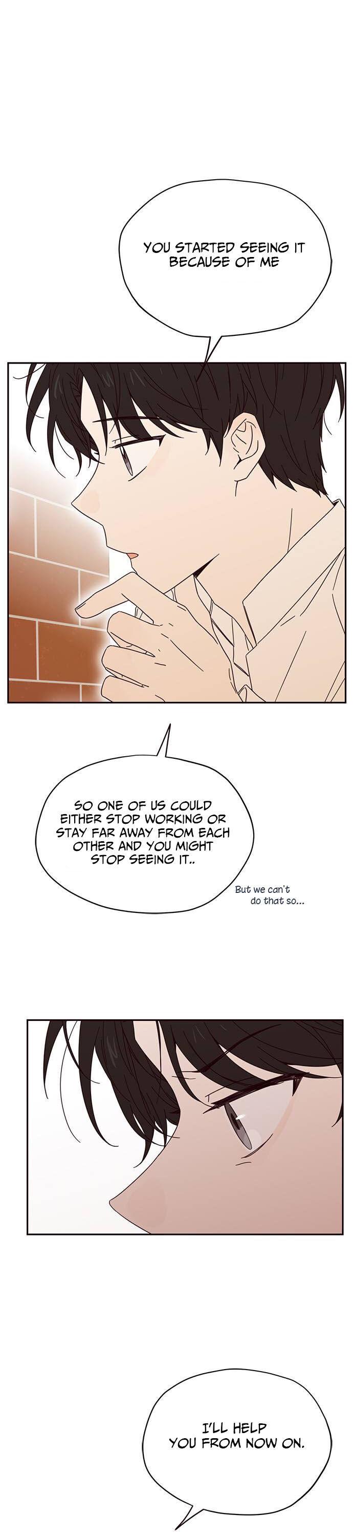 Chapter 5 - Image 4