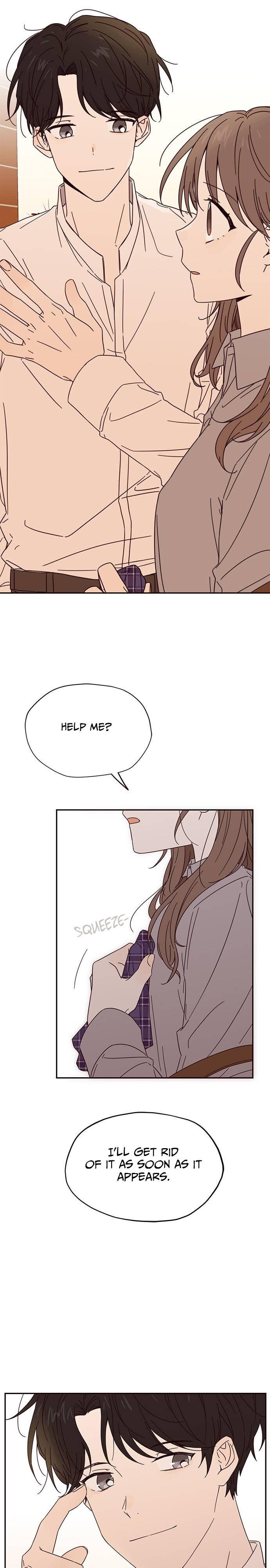 Chapter 5 - Image 5