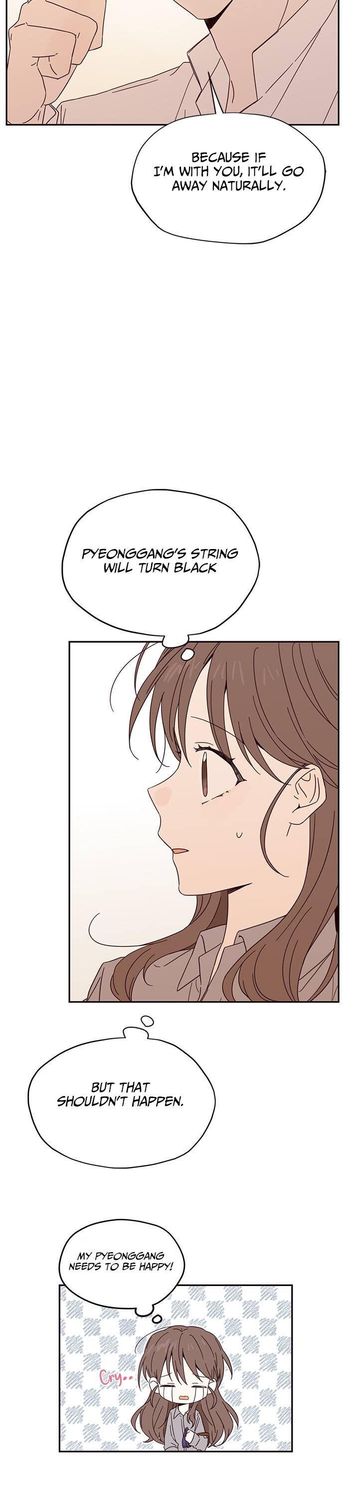 Chapter 5 - Image 6