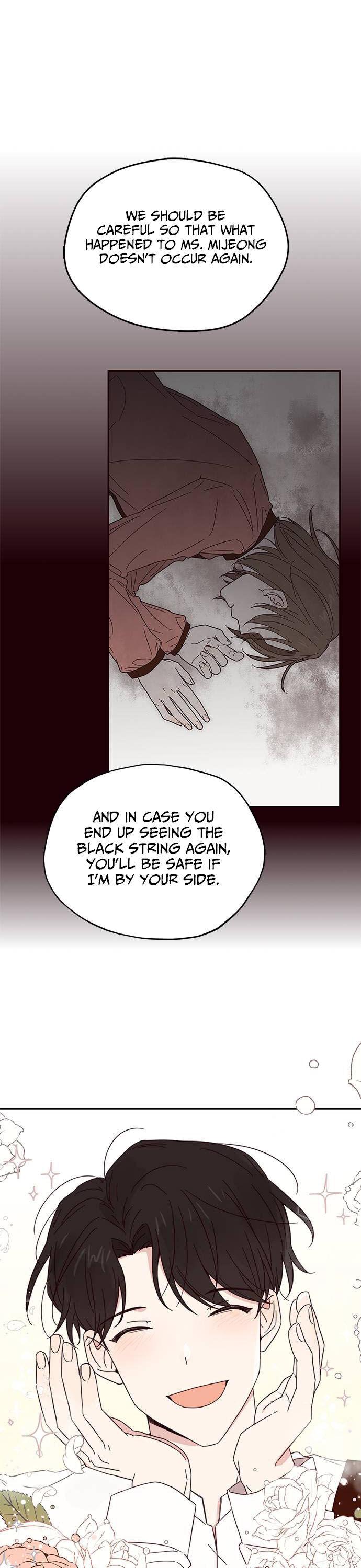 Chapter 5 - Image 7
