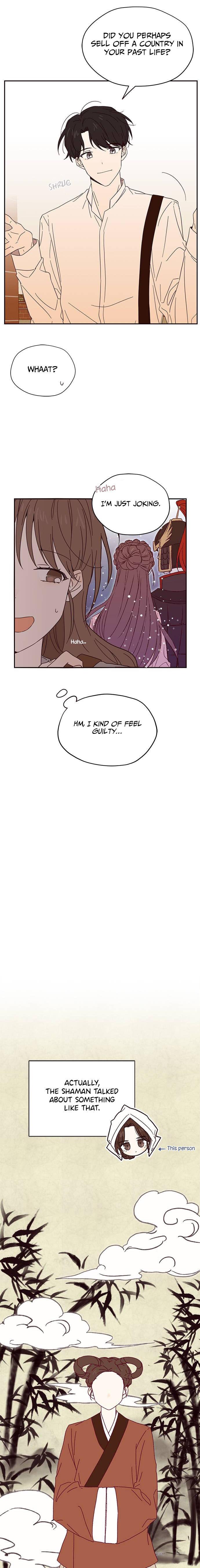 Chapter 5 - Image 9