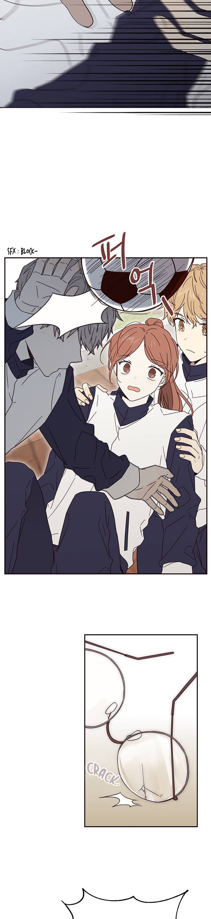 Chapter 6 - Image 10