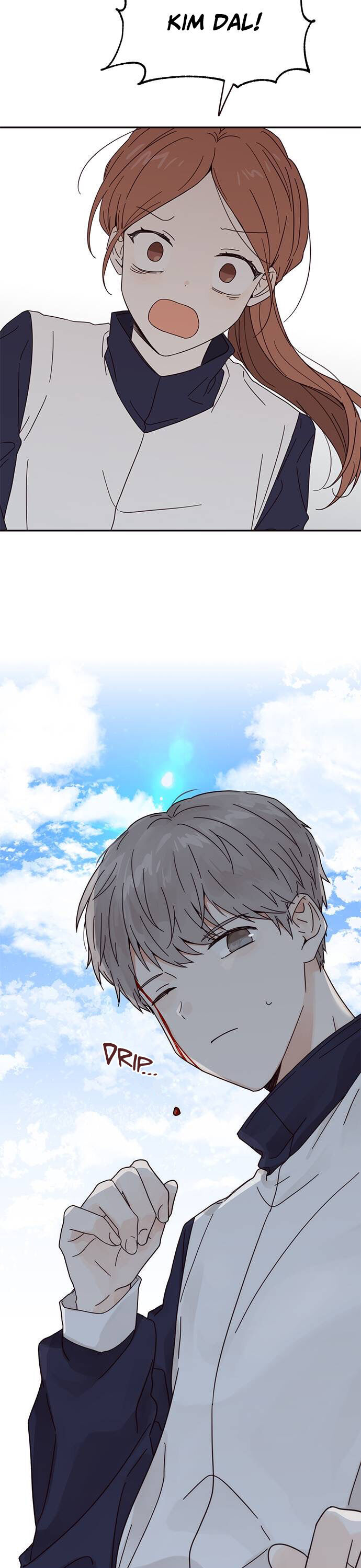 Chapter 6 - Image 11