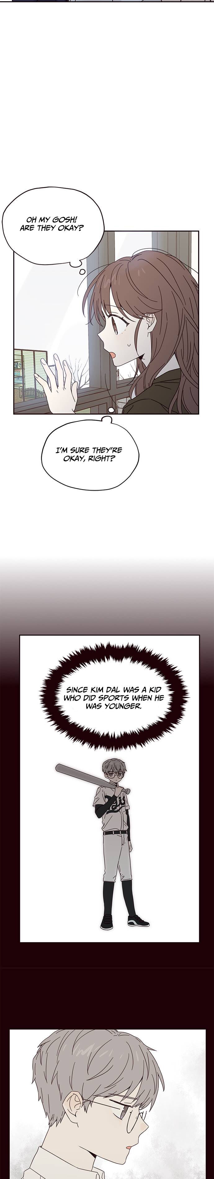 Chapter 6 - Image 12