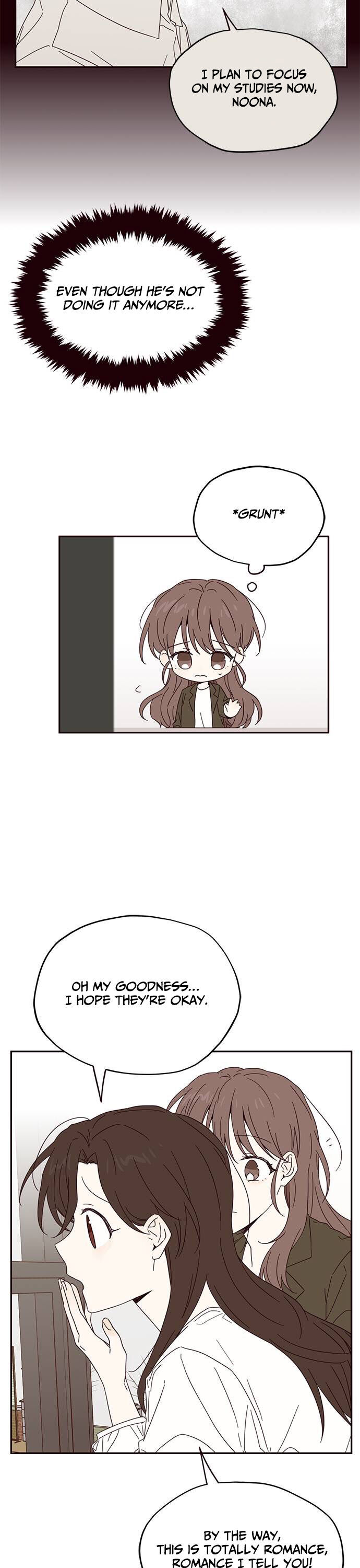 Chapter 6 - Image 13