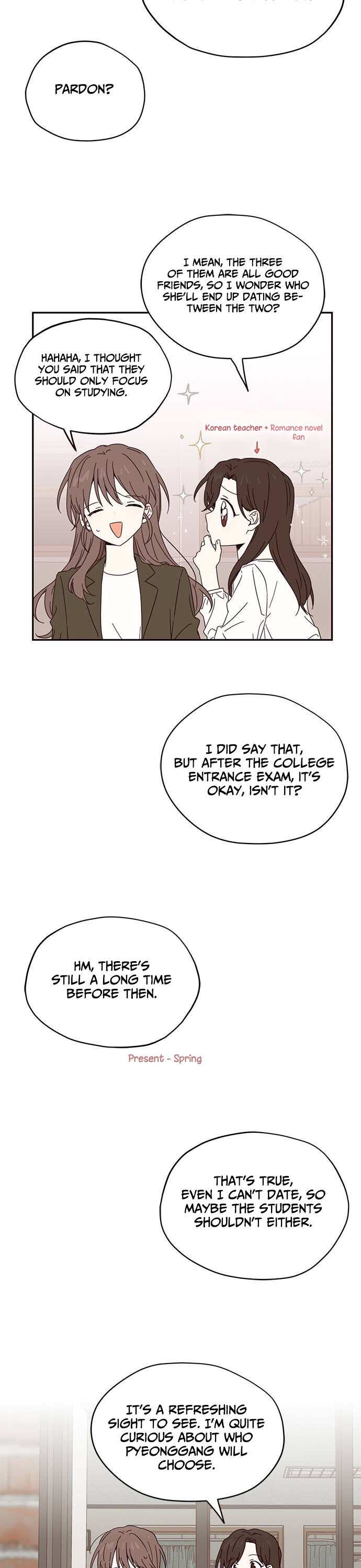 Chapter 6 - Image 14