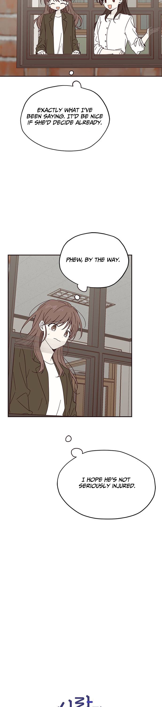 Chapter 6 - Image 15