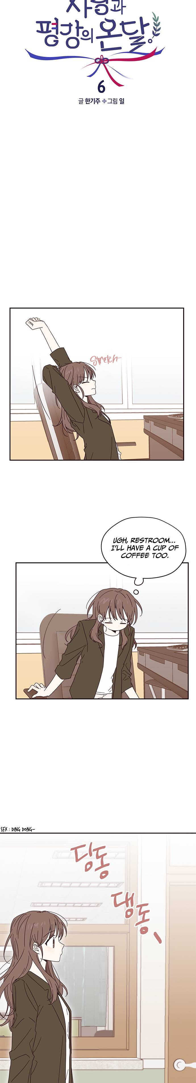Chapter 6 - Image 16