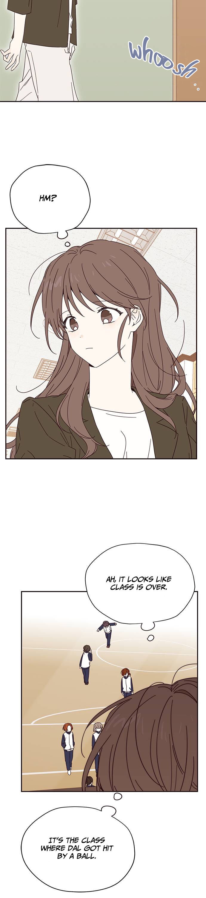 Chapter 6 - Image 17
