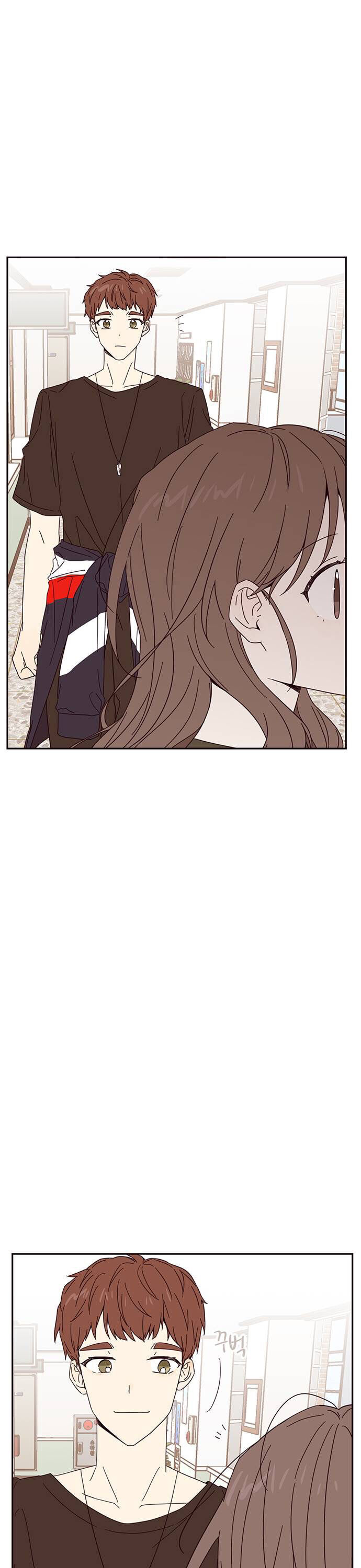 Chapter 6 - Image 18